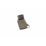 Котушка запалювання Mazda 3/6 2.0-2.5 03-