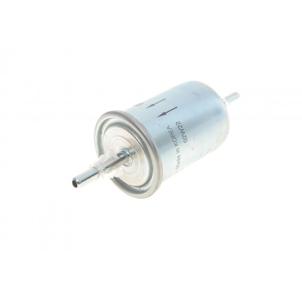 Фільтр паливний Opel Astra G 1.2-2.2i/Omega B 2.0-3.2i/Chevrolet Niva 1.7 02-/Lada 110/Kalina 1.6