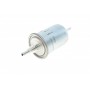 Фільтр паливний Opel Astra G 1.2-2.2i/Omega B 2.0-3.2i/Chevrolet Niva 1.7 02-/Lada 110/Kalina 1.6