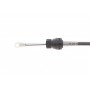 Трос зчеплення Skoda Ocavia II/VW Golf/Jetta 1.6D-2.0D 04-13