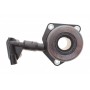 Демпфер + комплект зчеплення Ford Fiesta/Fusion 1.4 TDCi 01-12/Mazda 2 1.4 CD 03-07
