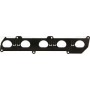 Прокладка впускного колектора Ford Focus/Mondeo 2.5 05-15