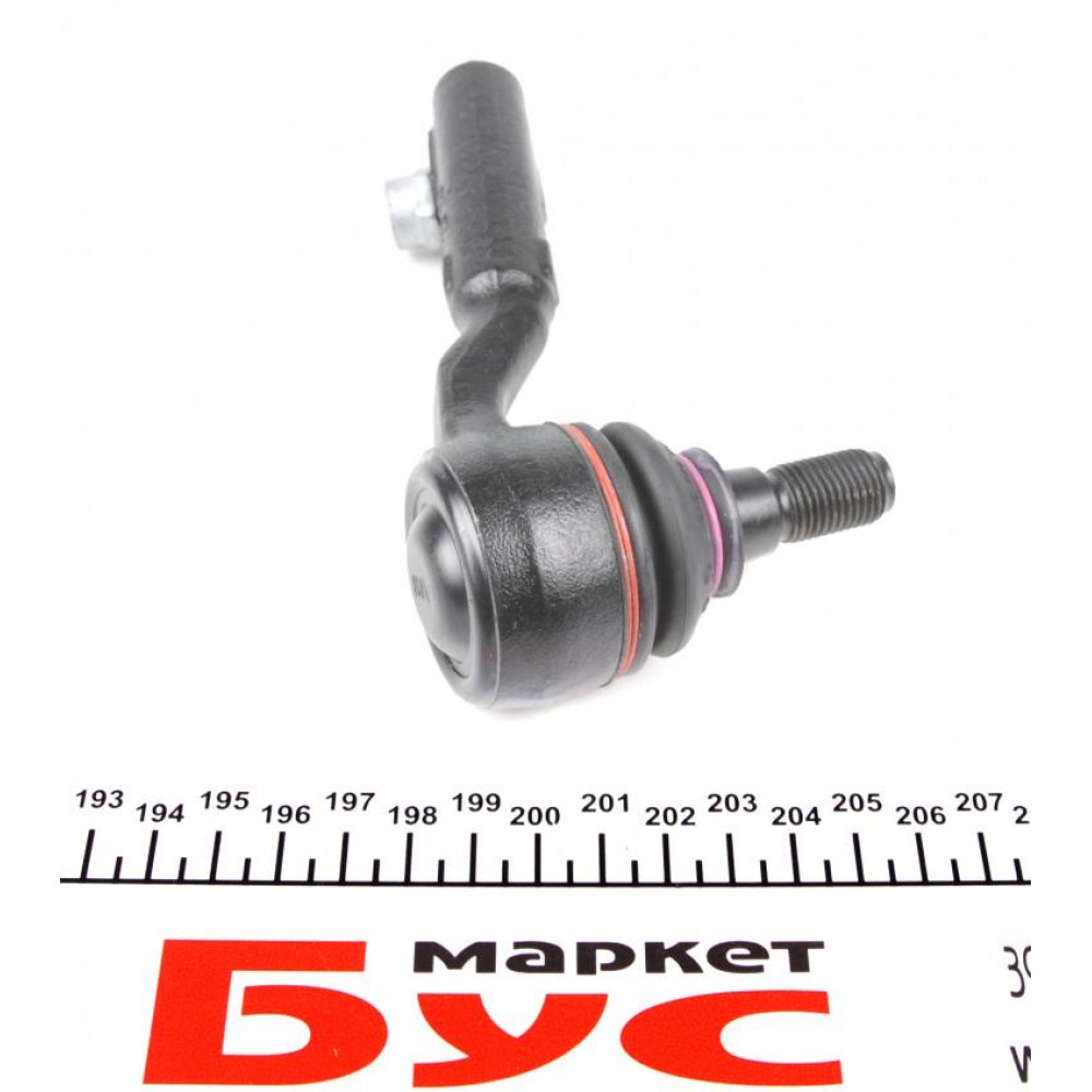 Наконечник тяги рульової (L) BMW 3 (E90) 05-11