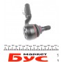 Наконечник тяги рульової (L) BMW 3 (E90) 05-11