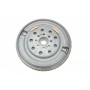 Демпфер зчеплення Opel Astra K/Zafira 1.6 CDTI 13-