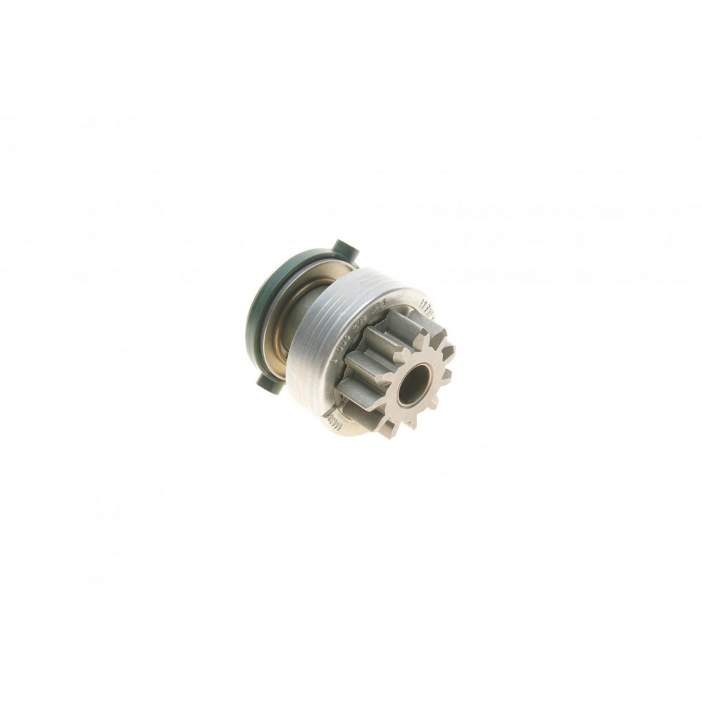 Бендикс стартера Toyota Avensis/Corolla 1.4/1.6/1.8 99-08