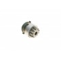 Бендикс стартера Toyota Avensis/Corolla 1.4/1.6/1.8 99-08