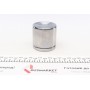 Ремкомплект супорта (переднього) Audi A4/A6/VW T4/Passat 94- (d=57mm) (+поршень) (Ate)