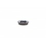 Прокладка кришки клапанів VW Caddy V 2.0 TDi 20- (к-кт)