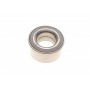 Підшипник маточини (передньої) Jaguar X-Type/Ford Mondeo III 1.8-3.0 00-09 (40х75х37) (+ABS) (к-кт)