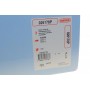 Прокладка кришки клапанів BMW 3 (E36/E46)/5 (E39)/7 (E38)/X5 (E53) 2.0-3.0i 95-06 (к-кт)