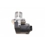 Клапан EGR MB Vito (W639) 3.0CDI OM642 10-