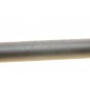 Піввісь (передня) Ford Focus/Volvo S40/V50 04-12 (R) (36x26x921)