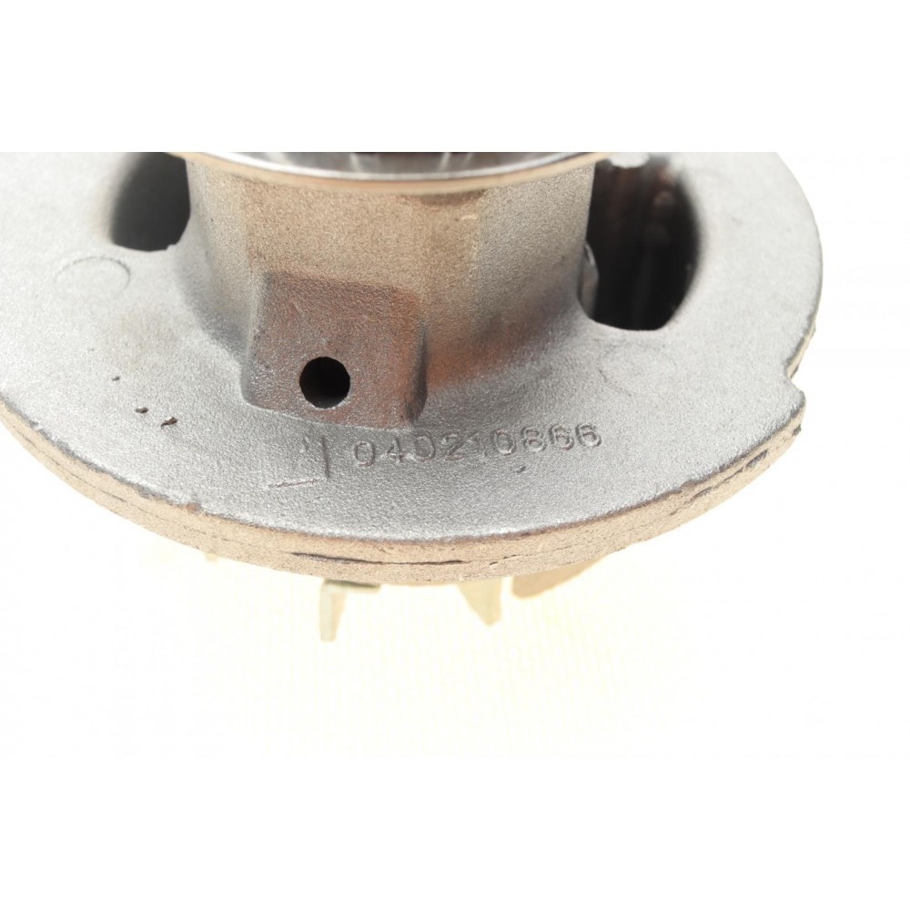 Помпа води Opel Astra F/G/Combo/Corsa B/Vectra B/Zafira A 1.4/1.6 16V 94-05