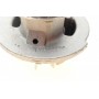 Помпа води Opel Astra F/G/Combo/Corsa B/Vectra B/Zafira A 1.4/1.6 16V 94-05