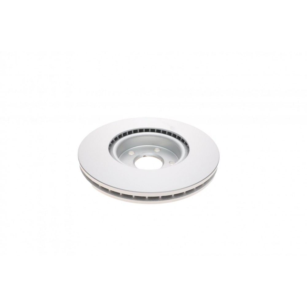 Диск гальмівний (передній) Ford Galaxy/Mondeo 06-15/Volvo S60/S80/V60/XC70 07- (300x28)(з покр)(вент)