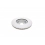 Диск гальмівний (передній) Ford Galaxy/Mondeo 06-15/Volvo S60/S80/V60/XC70 07- (300x28)(з покр)(вент)