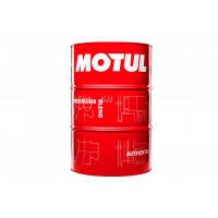 Олива 10W40 DS Agri Synt (208L) STOU (MB 227.1/GL-4 80W90/CF-4/E5)