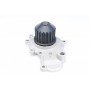 Помпа води Chrysler Neon/Cirrus 2.0 94- (WPQ0085)
