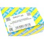 Ролик генератора Suzuki Swift 1.3/1.5 05- (паразитний) (58х13)