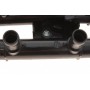 Термостат Renault Master/Trafic 2.2-2.5dCi 00- (83°C)