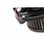 Моторчик пічки VW Golf VII/Passat 12-