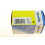 Автолампа D1R 85V 35W PK32d-3 Xenon