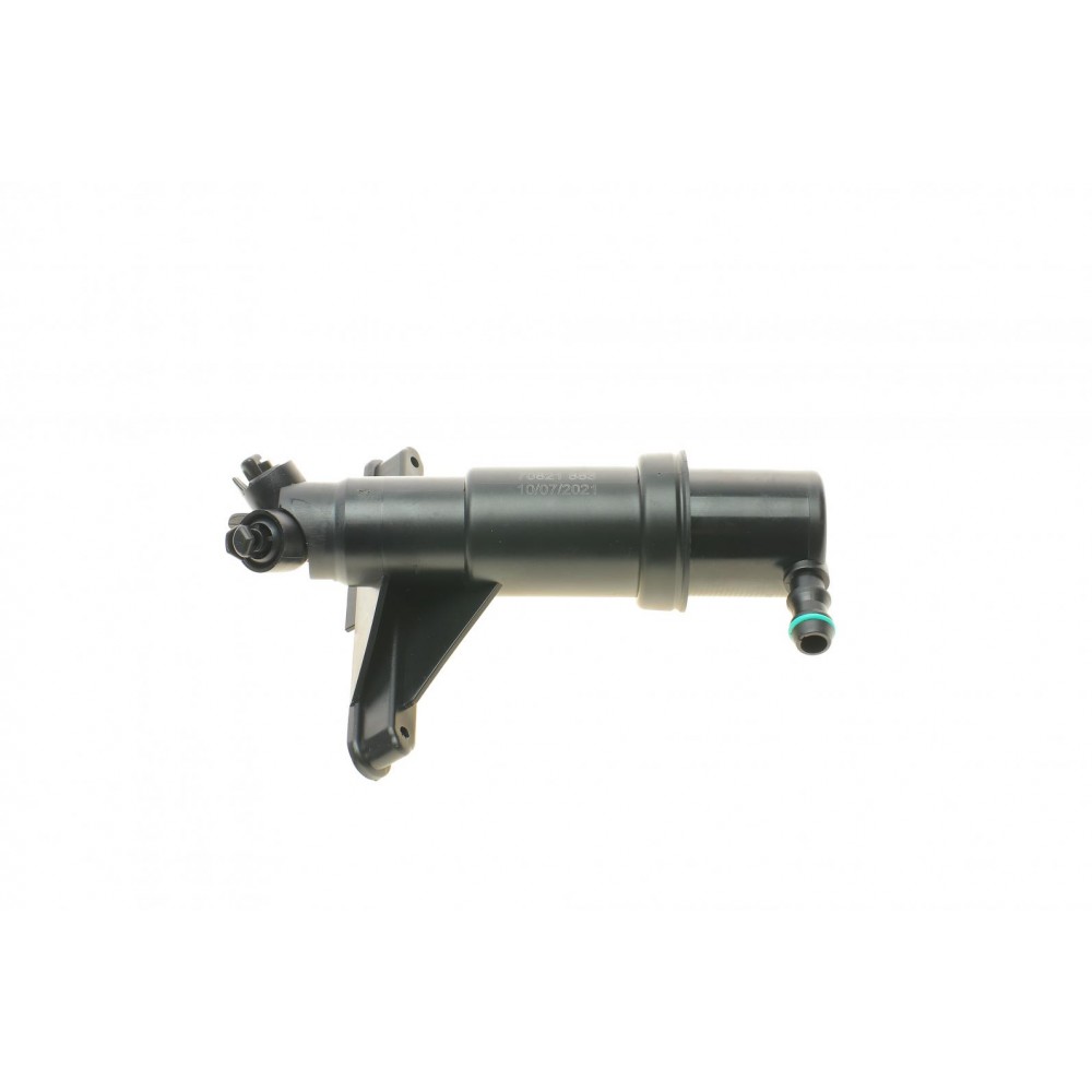 Форсунка омивача фари BMW 5 (E60) 03-10 (R)