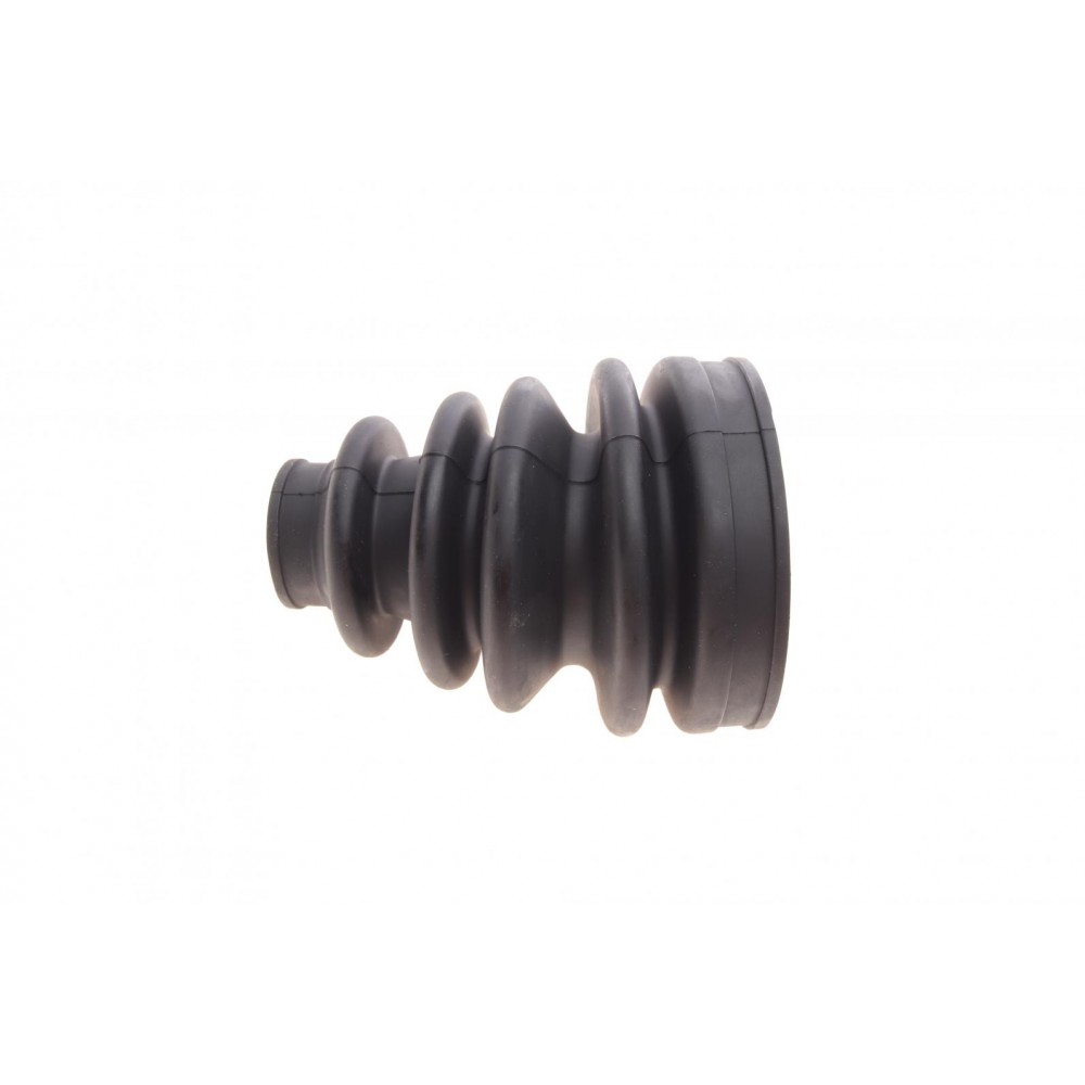 Пильник ШРКШ (зовнішній) Citroen Berlingo 1.4 96-11/Renault Clio/Kangoo 1.2-1.9 98-(25x76x115)(к-кт)