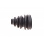 Пильник ШРКШ (зовнішній) Citroen Berlingo 1.4 96-11/Renault Clio/Kangoo 1.2-1.9 98-(25x76x115)(к-кт)