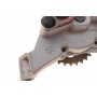 Насос масляний VW T5/Caddy II/III/Touran/Passat/Golf 1.6-2.0 94- = 5350040000