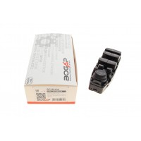 Кнопка склопідіймача (L) BMW 3 (G20/G80/G28)/5 (G30/G31/F90)/X3 (G01/F97)/X5 (G05/F95) (блок)