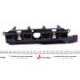 Котушка запалювання Opel Vectra C/Astra 1.8 G 98-