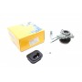 Підшипник вижимний VW Sharan/Ford Galaxy/Mondeo/Seat Alhambra 1.9TDi/1.8-2.8 95-10