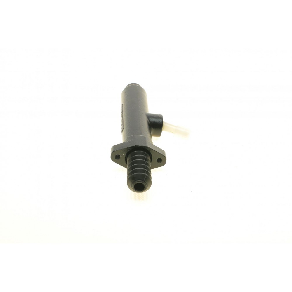 Циліндр зчеплення (головний) MB 814 (d=22mm)