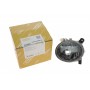 Фара протитуманна Audi A4/A6/Q5 04-17 (R)