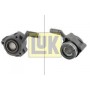 Підшипник вижимний Fiat Ducato 115 Multijet 2,0D 11- 85kw