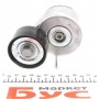 Натяжник ременя генератора Citroen Berlingo/Peugeot Partner 1.6HDi 06- (53x25)