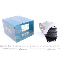 Подушка двигуна (R) Skoda Roomster/ Fabia/ VW Polo -15