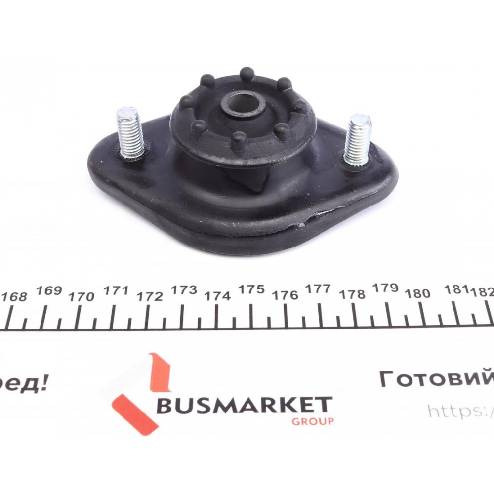Подушка амортизатора (заднього) BMW 3 (E30/E36/E46) -05