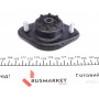 Подушка амортизатора (заднього) BMW 3 (E30/E36/E46) -05