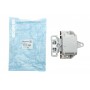 Подушка КПП Audi A3 (8L1) 1.6/VW Bora (1J2) 1.4 16V 1 (L)