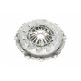 Комплект зчеплення Citroen C4/C5/Peugeot 3008/308 1.6 HDi 09-18 (d=240mm) (+вижимний)