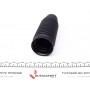 Пильник рейки рульової Opel Astra H/Opel Zafira B 04-