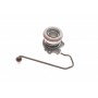 Комплект зчеплення Opel Astra H/J 1.7CDTI 07- (d=240mm) (+вижимний)