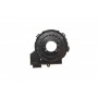 Шлейф подушки безпеки AirBag VW Passat 05-10