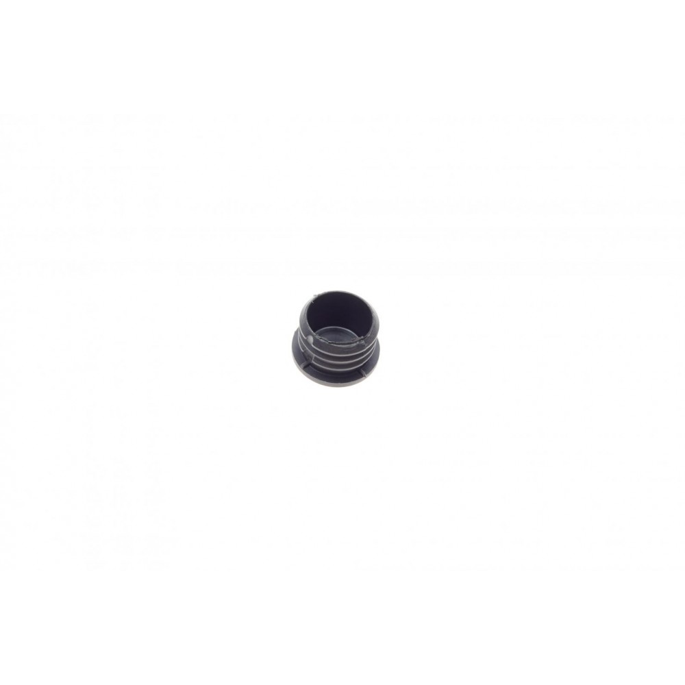 Ремкомплект супорта (переднього) BMW 5 (E39) 96-04 (d=60mm) (Ate)