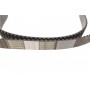 Комплект ГРМ Mazda 6 2.0 Di 02-07