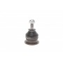 Опора кульова (передня/зверху) Honda Accord VI 1.6-2.3 16V 97-03