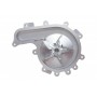 Помпа води Citroen Jumper/Peugeot Boxer 2.2HDI/Fiat Ducato 2.2D/Ford Transit 2.2TDCi 06-(B/B)(5 лоп)